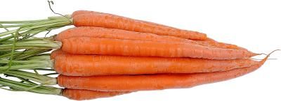 Kako održati svježinu mrkve u frižideru Kako održati svježinu mrkve u frižideru